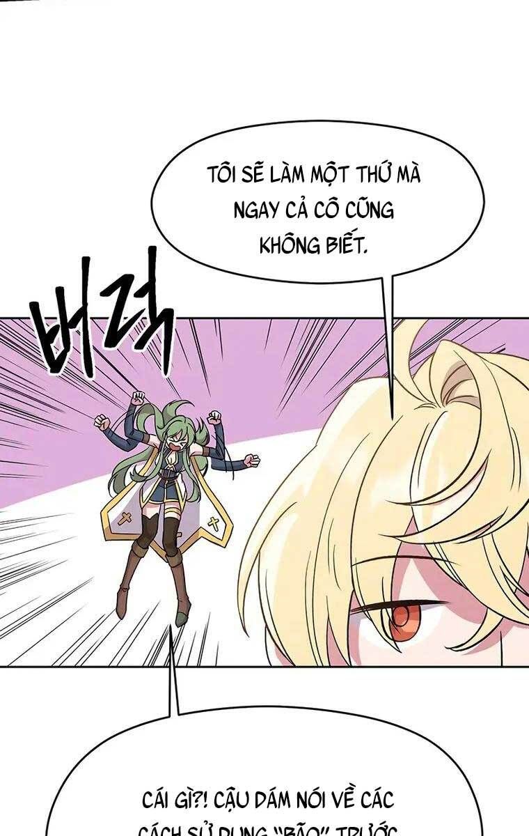 đọc truyện Đại Ma Đạo Sư Hồi Quy Chương 23 ảnh 73 tại Thiên Thai Truyện