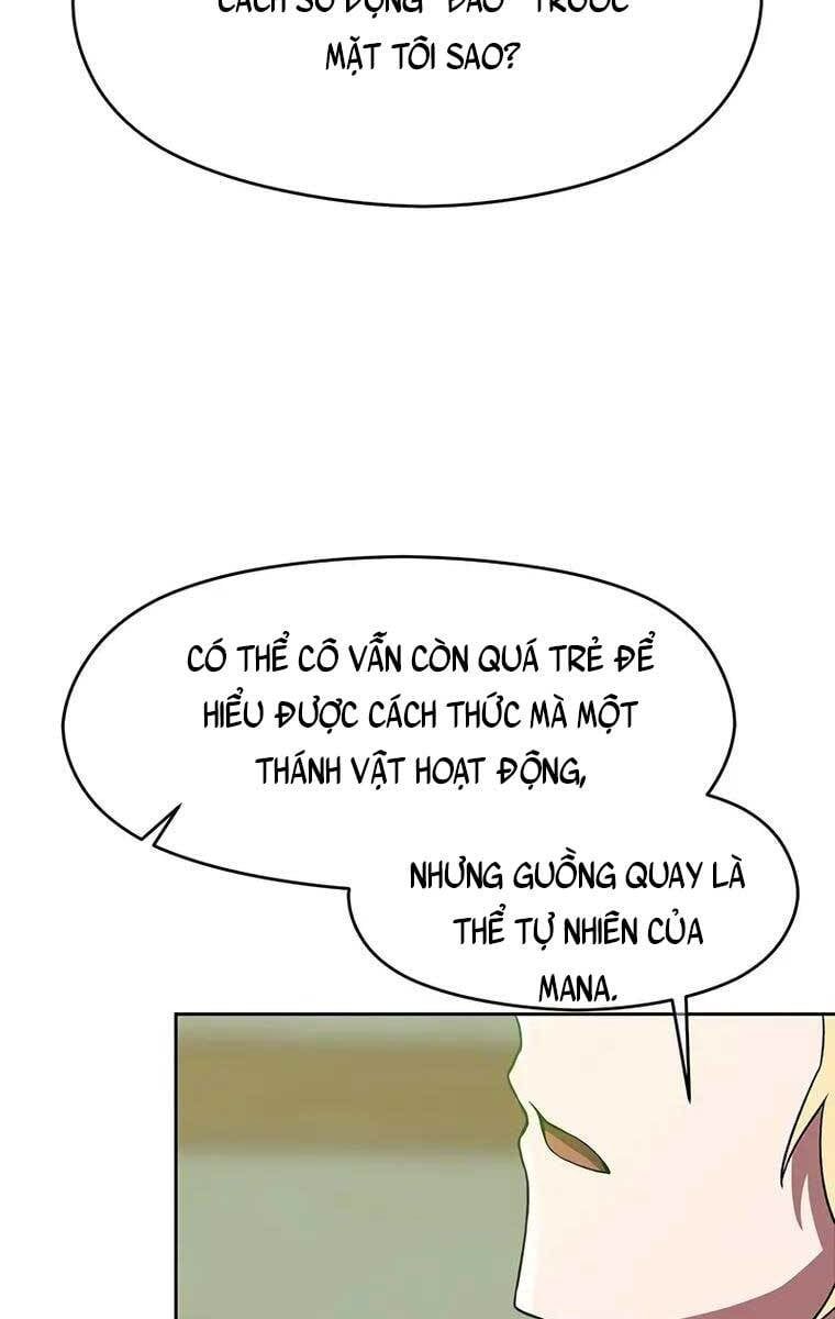 đọc truyện Đại Ma Đạo Sư Hồi Quy Chương 23 ảnh 74 tại Thiên Thai Truyện