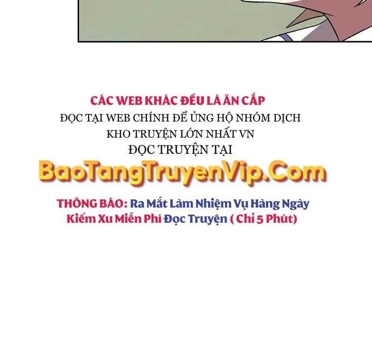 đọc truyện Đại Ma Đạo Sư Hồi Quy Chương 23 ảnh 75 tại Thiên Thai Truyện