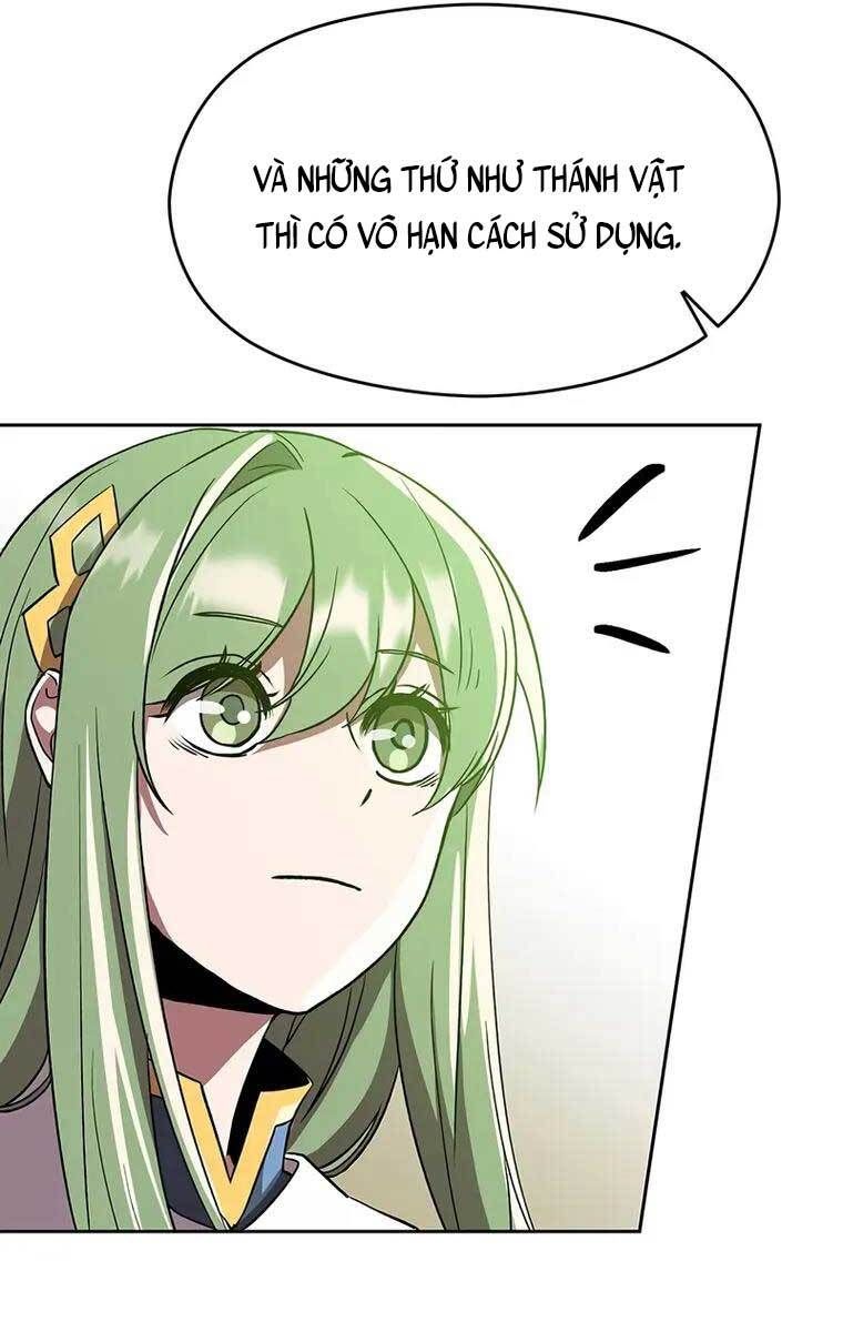 đọc truyện Đại Ma Đạo Sư Hồi Quy Chương 23 ảnh 76 tại Thiên Thai Truyện