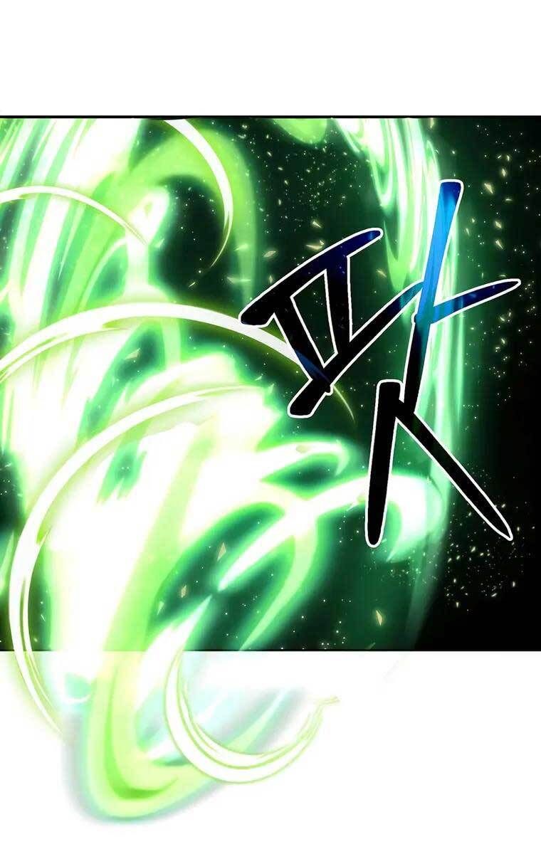 đọc truyện Đại Ma Đạo Sư Hồi Quy Chương 23 ảnh 77 tại Thiên Thai Truyện