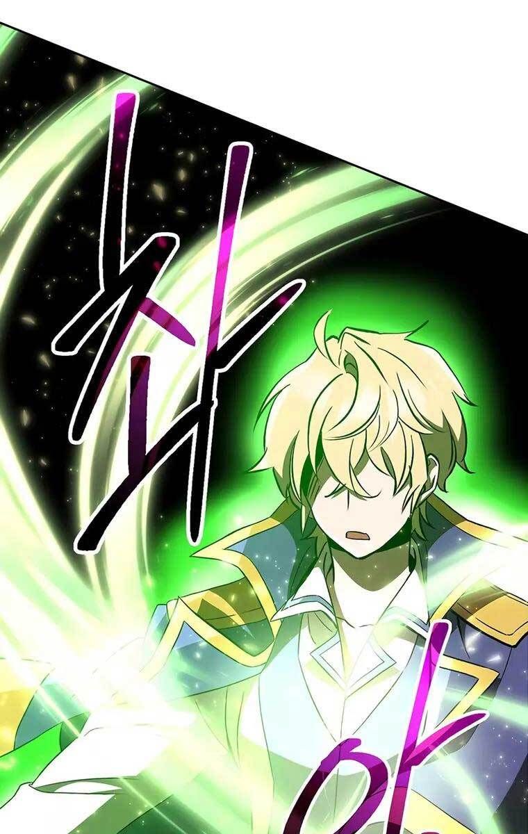 đọc truyện Đại Ma Đạo Sư Hồi Quy Chương 23 ảnh 78 tại Thiên Thai Truyện