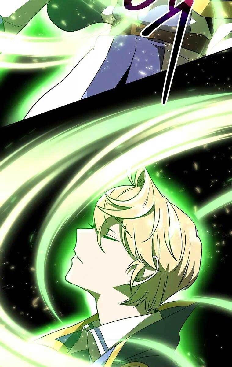 đọc truyện Đại Ma Đạo Sư Hồi Quy Chương 23 ảnh 79 tại Thiên Thai Truyện