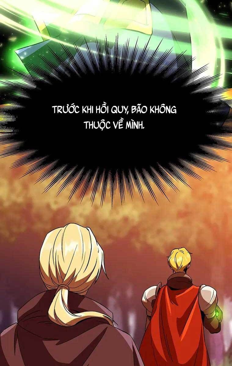 đọc truyện Đại Ma Đạo Sư Hồi Quy Chương 23 ảnh 80 tại Thiên Thai Truyện