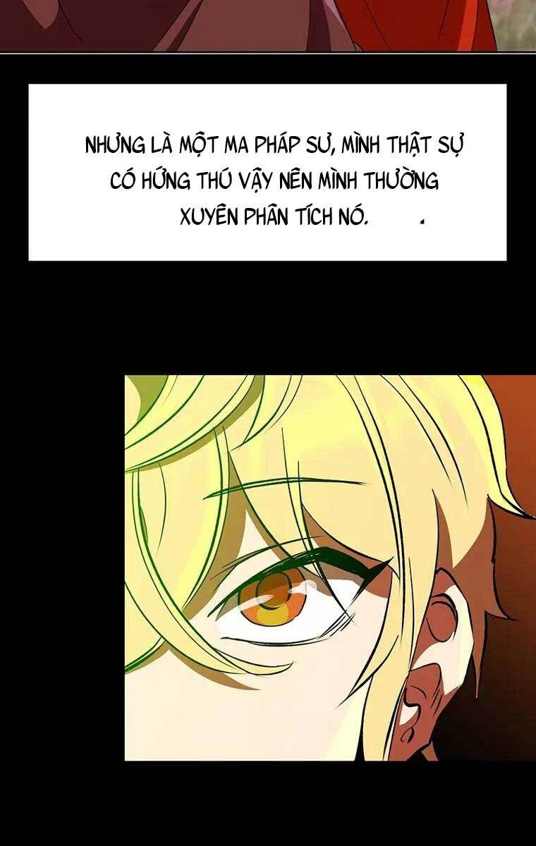 đọc truyện Đại Ma Đạo Sư Hồi Quy Chương 23 ảnh 81 tại Thiên Thai Truyện