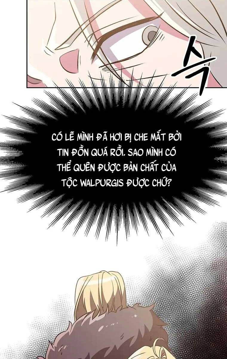 đọc truyện Đại Ma Đạo Sư Hồi Quy Chương 23 ảnh 10 tại Thiên Thai Truyện