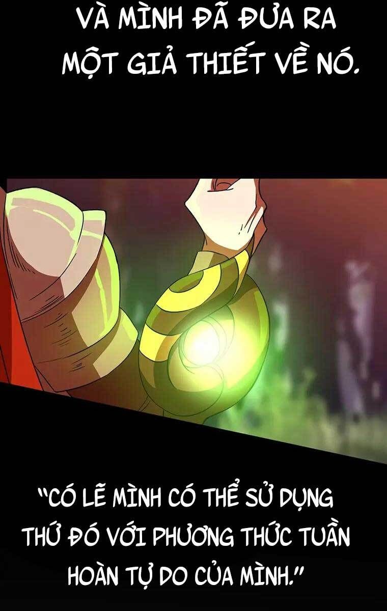 đọc truyện Đại Ma Đạo Sư Hồi Quy Chương 23 ảnh 82 tại Thiên Thai Truyện