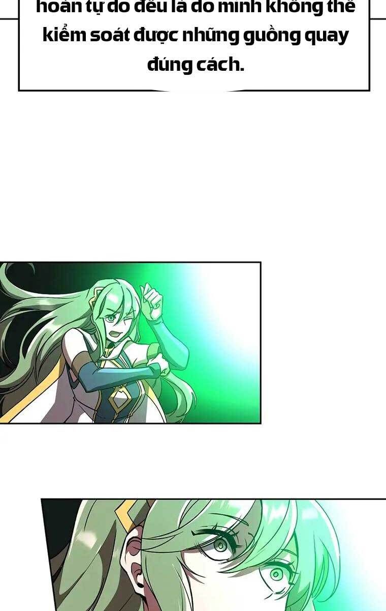 đọc truyện Đại Ma Đạo Sư Hồi Quy Chương 23 ảnh 86 tại Thiên Thai Truyện