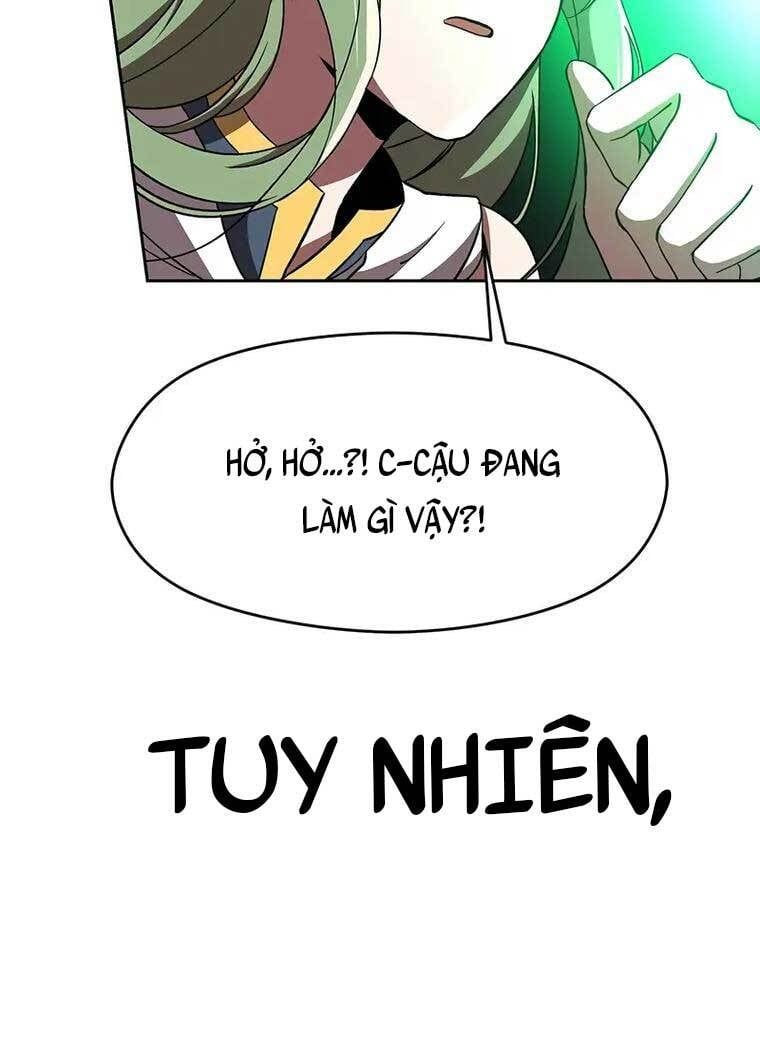 đọc truyện Đại Ma Đạo Sư Hồi Quy Chương 23 ảnh 87 tại Thiên Thai Truyện