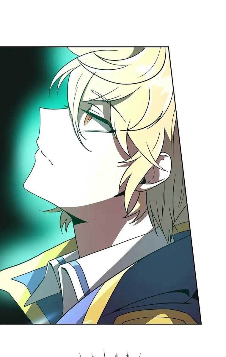 đọc truyện Đại Ma Đạo Sư Hồi Quy Chương 23 ảnh 88 tại Thiên Thai Truyện