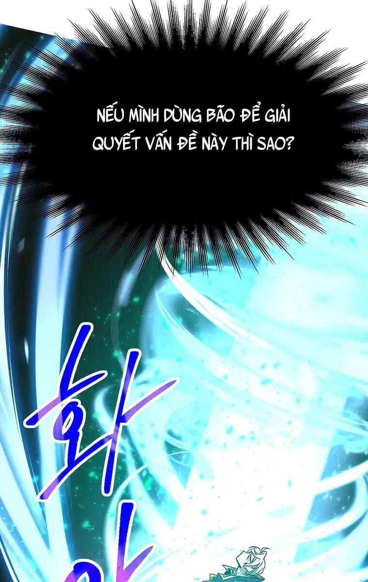 đọc truyện Đại Ma Đạo Sư Hồi Quy Chương 23 ảnh 89 tại Thiên Thai Truyện