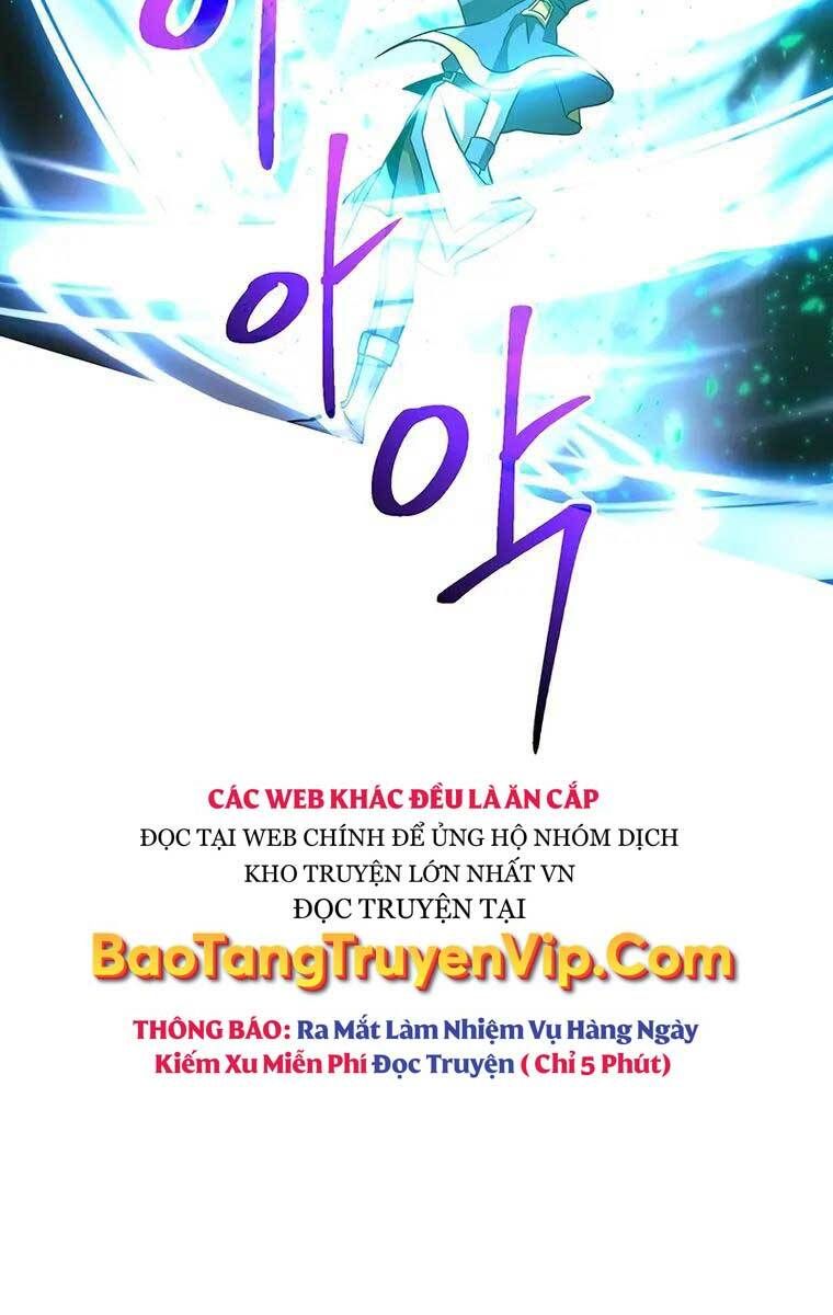 đọc truyện Đại Ma Đạo Sư Hồi Quy Chương 23 ảnh 90 tại Thiên Thai Truyện