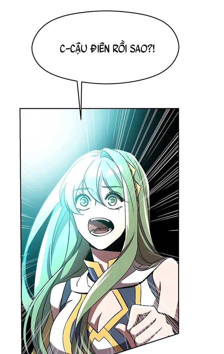 đọc truyện Đại Ma Đạo Sư Hồi Quy Chương 23 ảnh 91 tại Thiên Thai Truyện