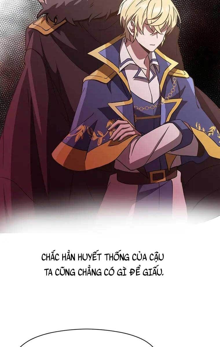 đọc truyện Đại Ma Đạo Sư Hồi Quy Chương 23 ảnh 11 tại Thiên Thai Truyện