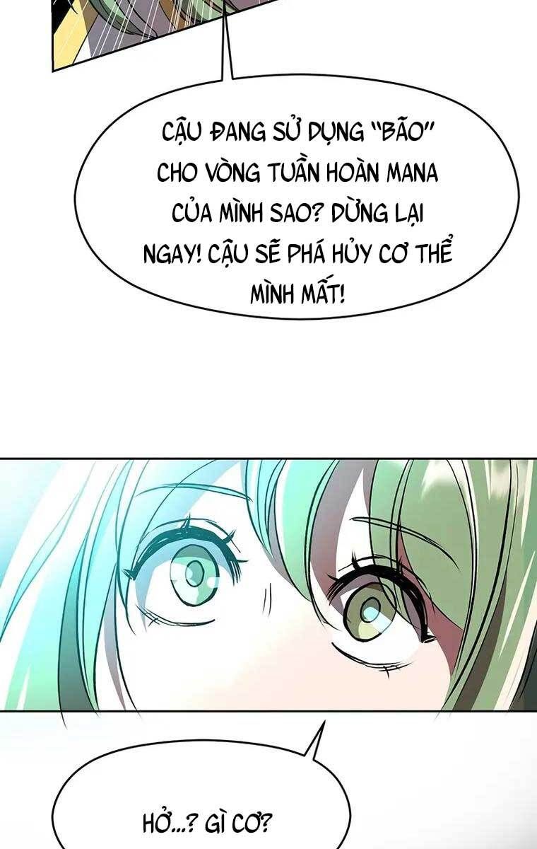 đọc truyện Đại Ma Đạo Sư Hồi Quy Chương 23 ảnh 92 tại Thiên Thai Truyện