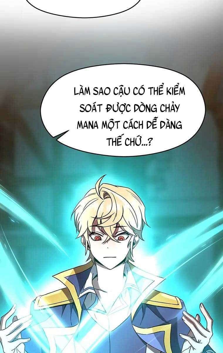 đọc truyện Đại Ma Đạo Sư Hồi Quy Chương 23 ảnh 93 tại Thiên Thai Truyện