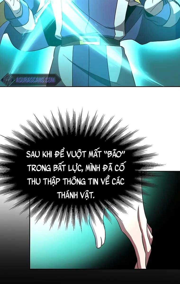 đọc truyện Đại Ma Đạo Sư Hồi Quy Chương 23 ảnh 94 tại Thiên Thai Truyện