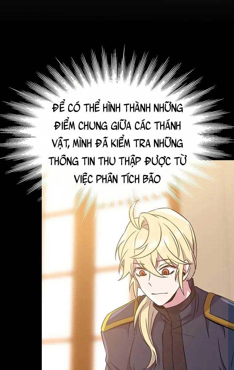 đọc truyện Đại Ma Đạo Sư Hồi Quy Chương 23 ảnh 95 tại Thiên Thai Truyện