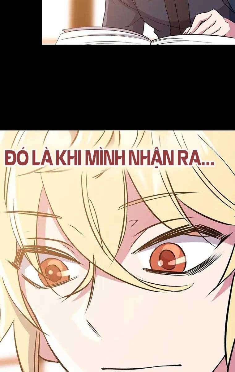 đọc truyện Đại Ma Đạo Sư Hồi Quy Chương 23 ảnh 96 tại Thiên Thai Truyện