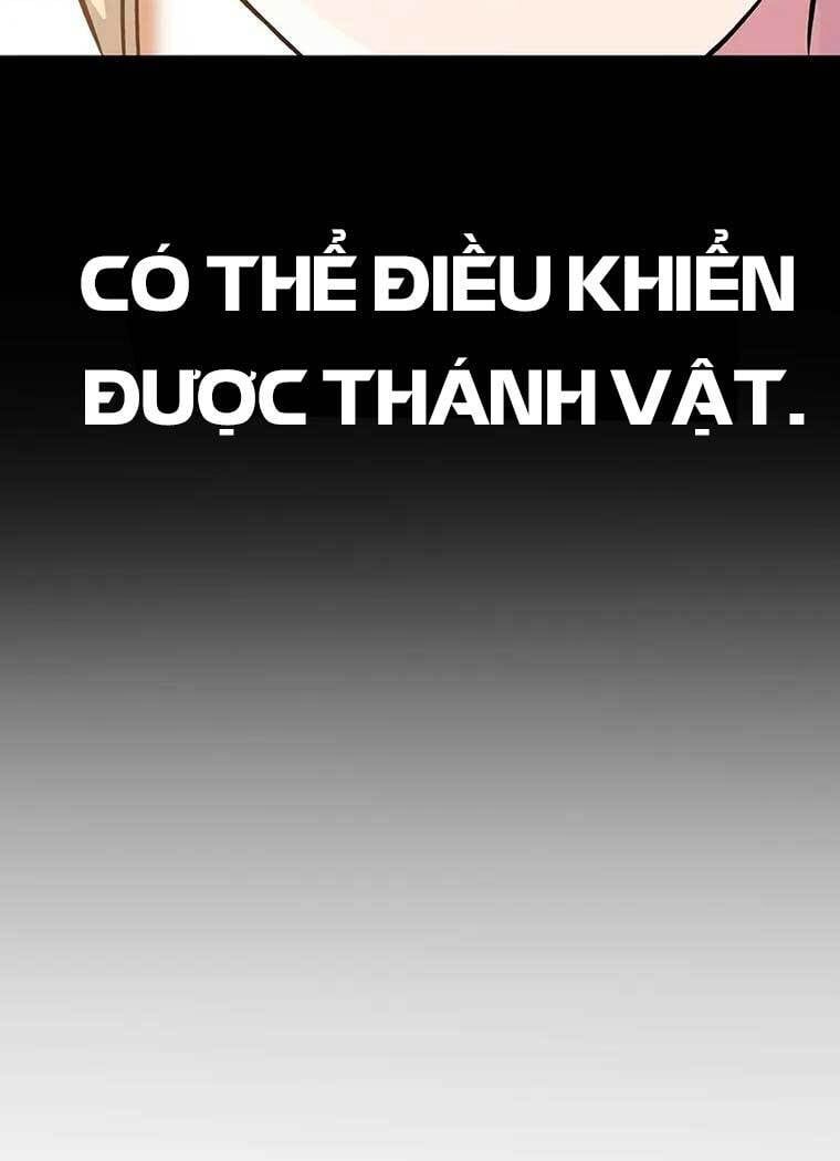 đọc truyện Đại Ma Đạo Sư Hồi Quy Chương 23 ảnh 97 tại Thiên Thai Truyện