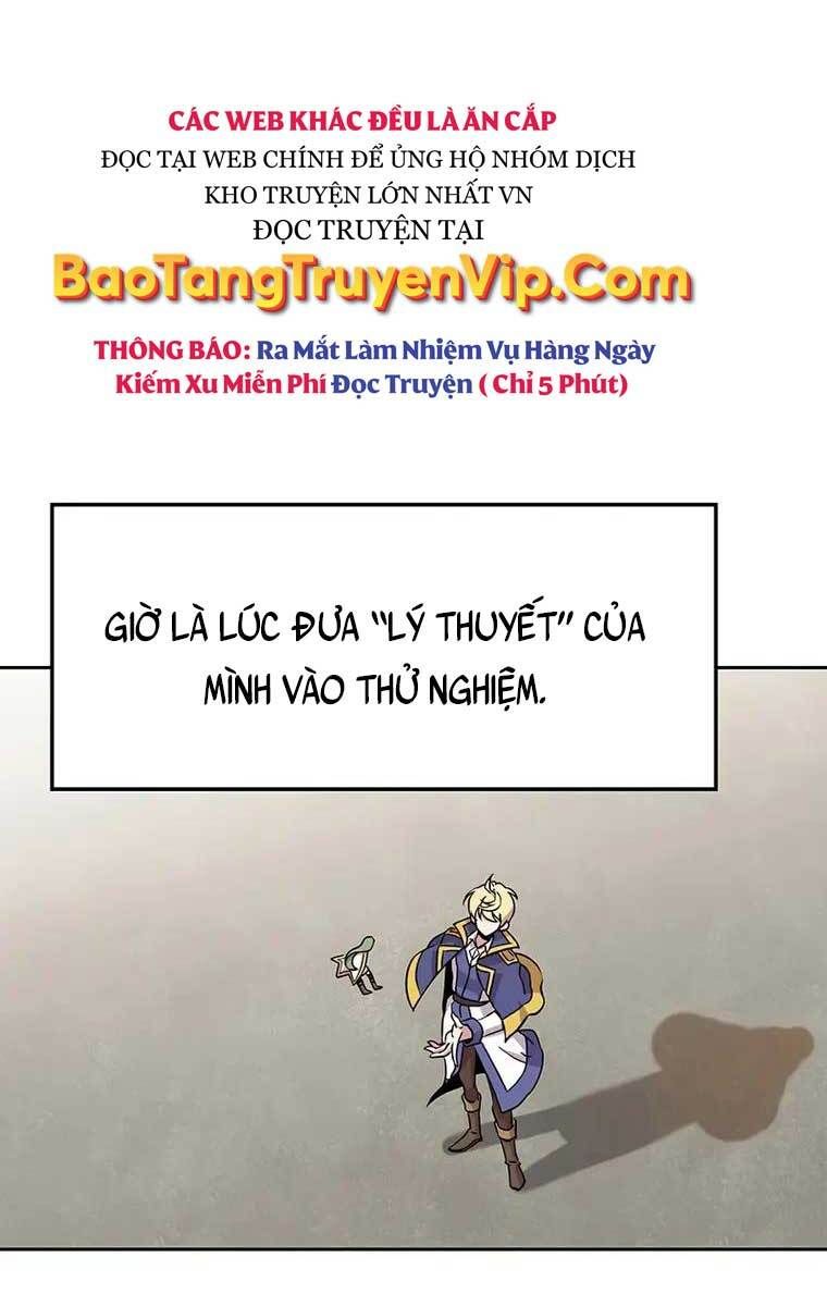 đọc truyện Đại Ma Đạo Sư Hồi Quy Chương 23 ảnh 98 tại Thiên Thai Truyện