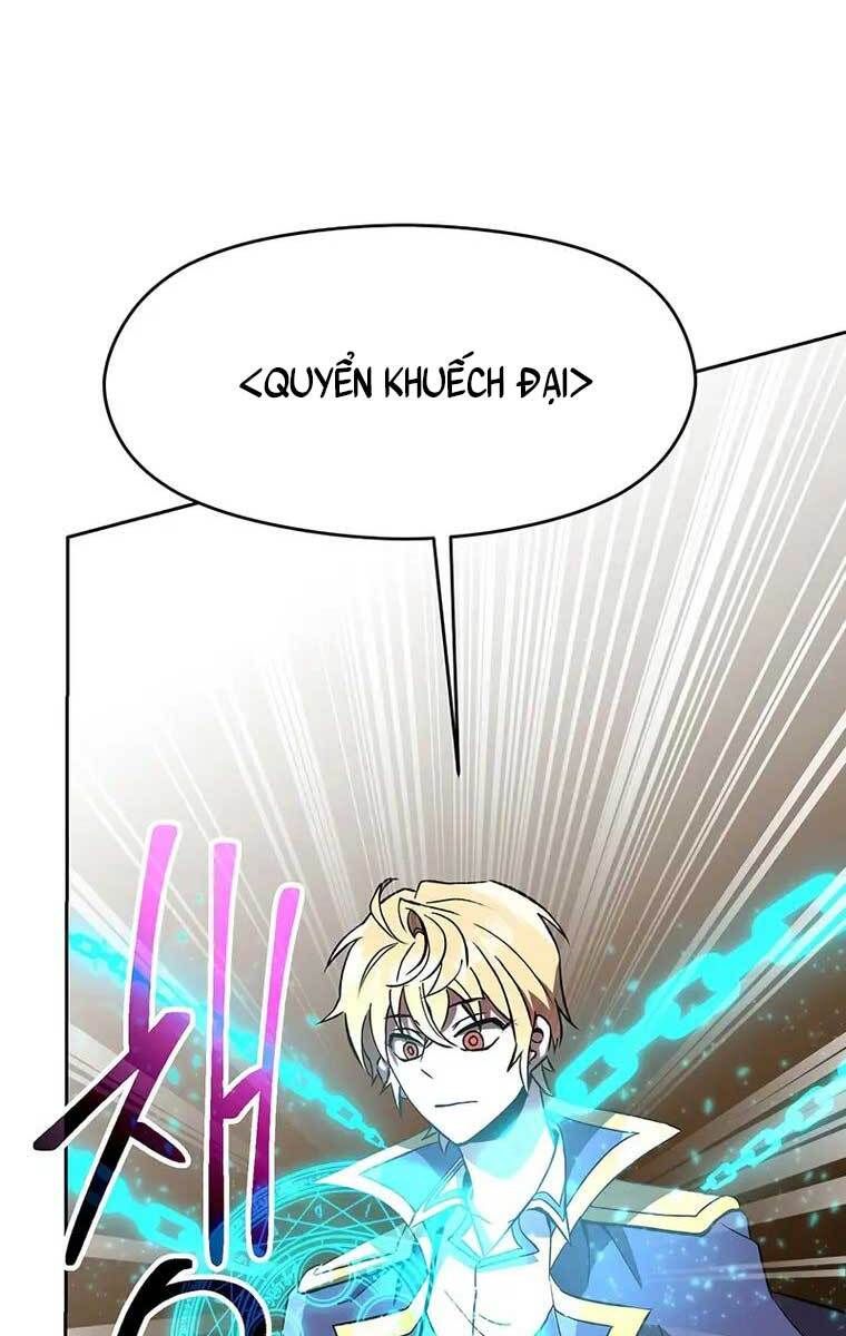 đọc truyện Đại Ma Đạo Sư Hồi Quy Chương 23 ảnh 99 tại Thiên Thai Truyện