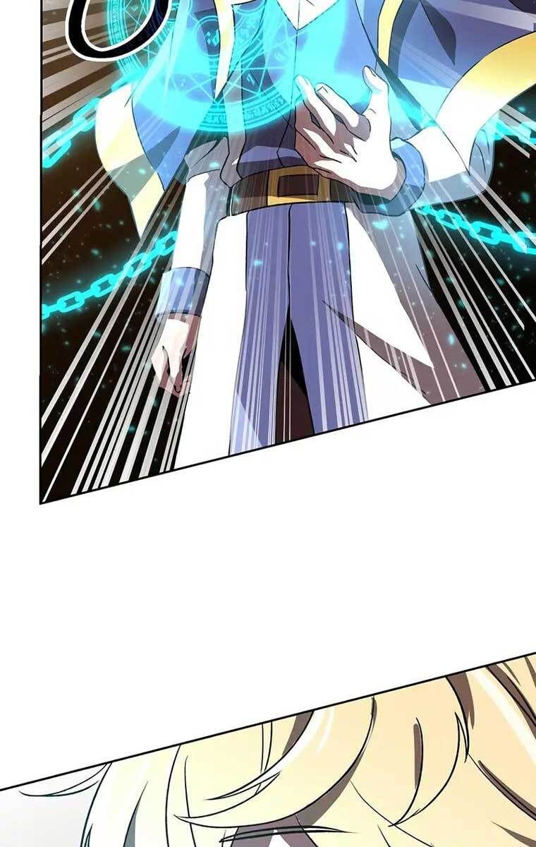 đọc truyện Đại Ma Đạo Sư Hồi Quy Chương 23 ảnh 100 tại Thiên Thai Truyện