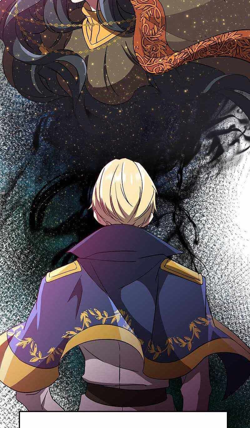 đọc truyện Đại Ma Đạo Sư Hồi Quy Chương 24 ảnh 12 tại Thiên Thai Truyện