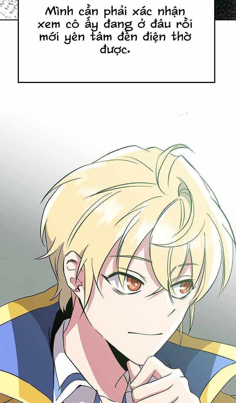 đọc truyện Đại Ma Đạo Sư Hồi Quy Chương 24 ảnh 13 tại Thiên Thai Truyện