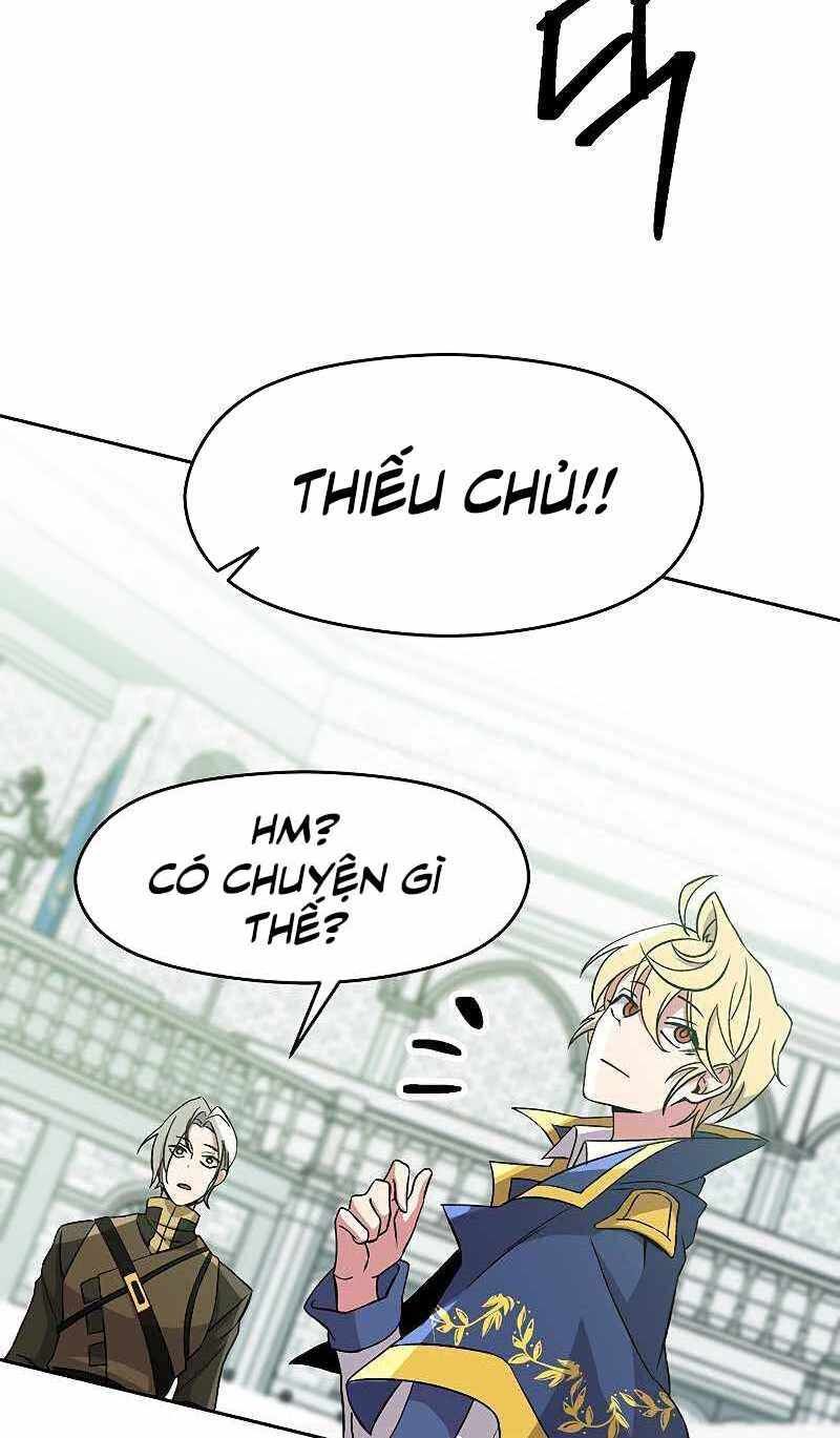 đọc truyện Đại Ma Đạo Sư Hồi Quy Chương 24 ảnh 15 tại Thiên Thai Truyện