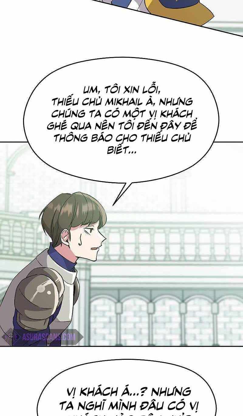 đọc truyện Đại Ma Đạo Sư Hồi Quy Chương 24 ảnh 16 tại Thiên Thai Truyện