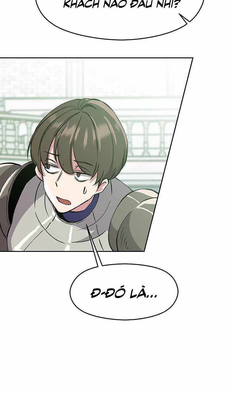 đọc truyện Đại Ma Đạo Sư Hồi Quy Chương 24 ảnh 17 tại Thiên Thai Truyện