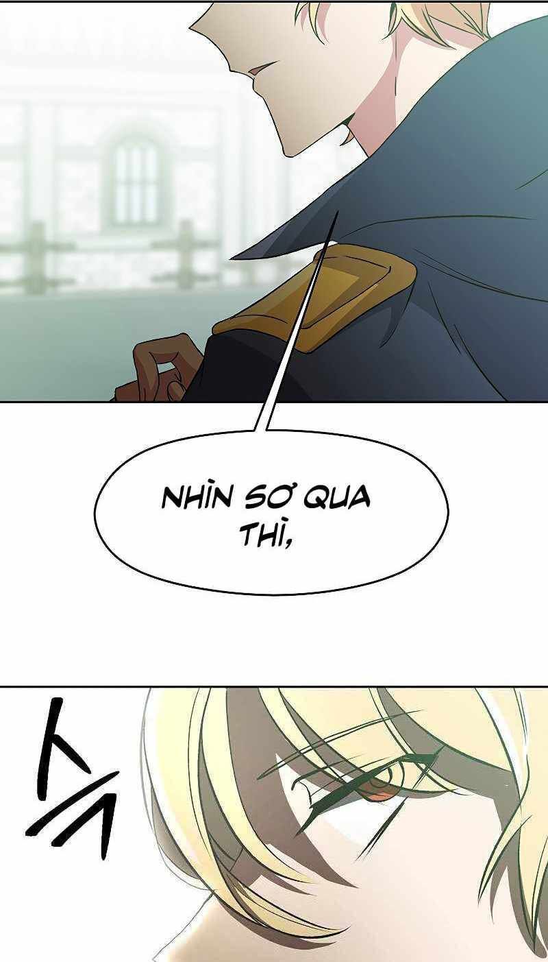 đọc truyện Đại Ma Đạo Sư Hồi Quy Chương 24 ảnh 18 tại Thiên Thai Truyện