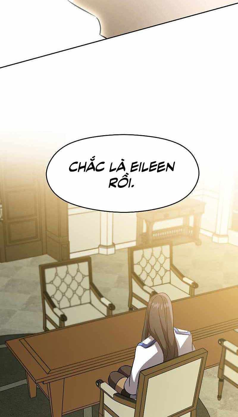 đọc truyện Đại Ma Đạo Sư Hồi Quy Chương 24 ảnh 19 tại Thiên Thai Truyện