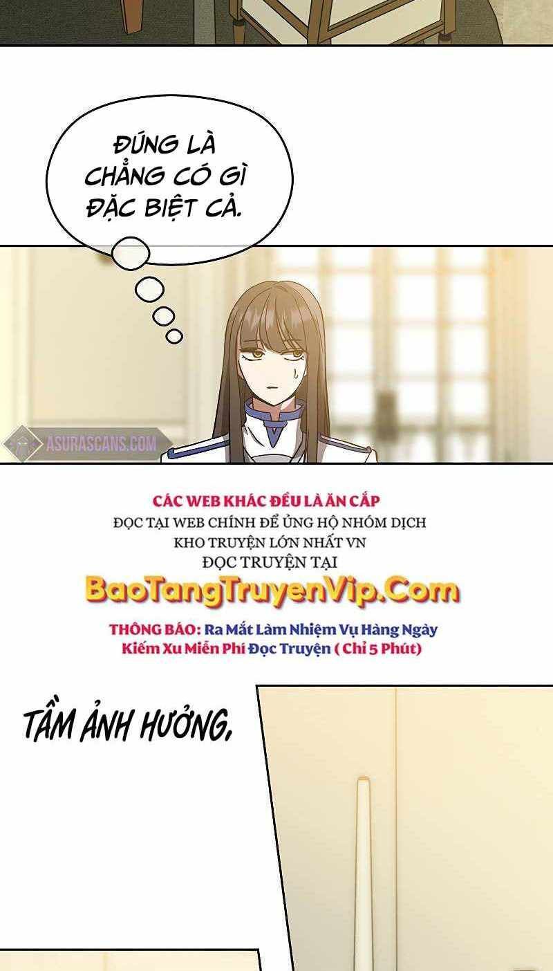 đọc truyện Đại Ma Đạo Sư Hồi Quy Chương 24 ảnh 20 tại Thiên Thai Truyện