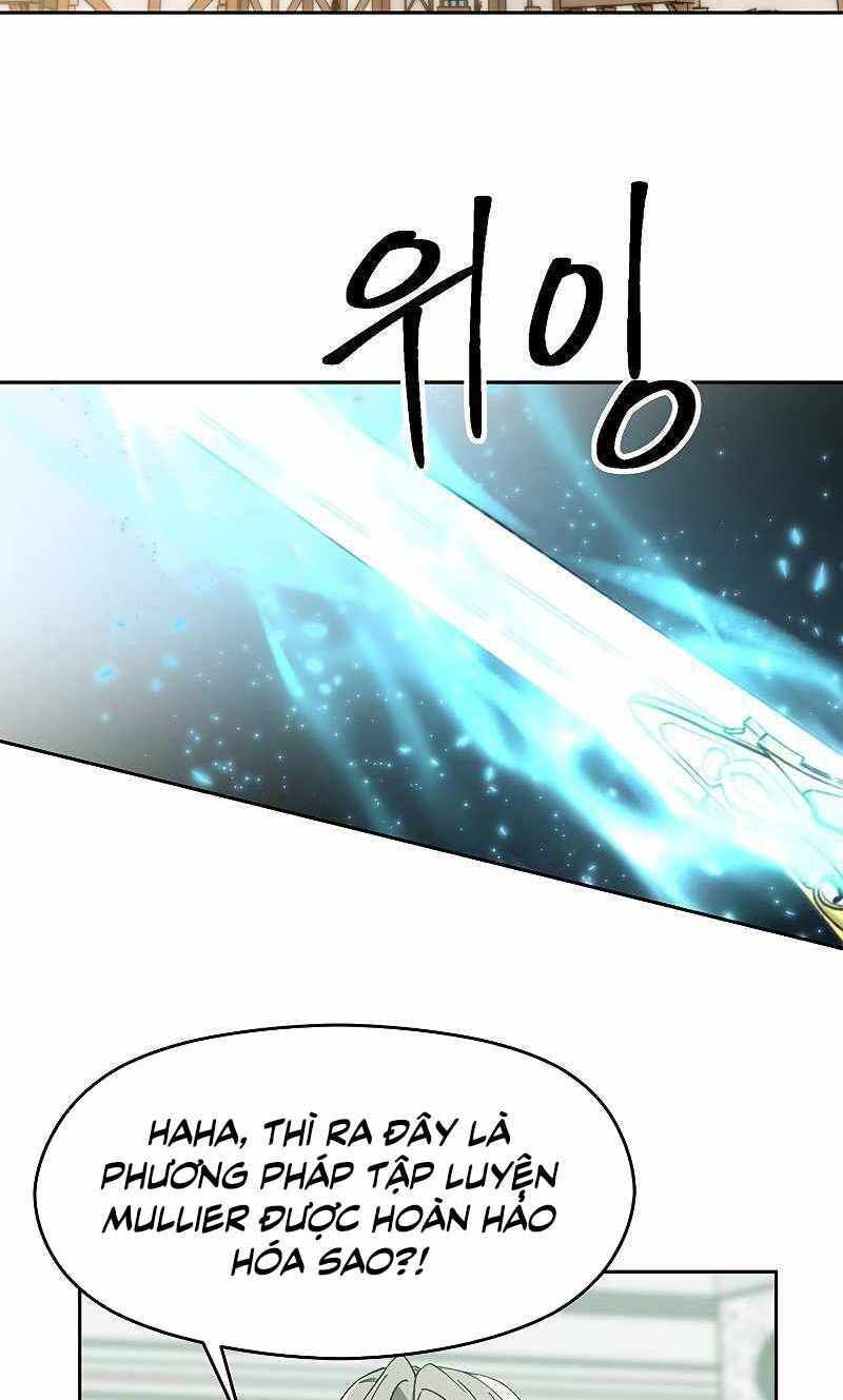 đọc truyện Đại Ma Đạo Sư Hồi Quy Chương 24 ảnh 4 tại Thiên Thai Truyện