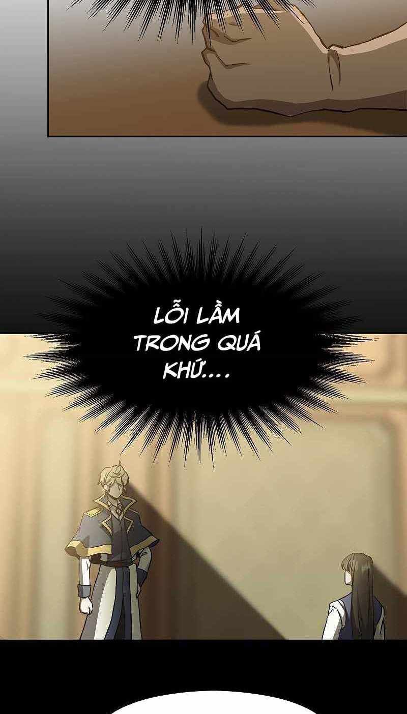 đọc truyện Đại Ma Đạo Sư Hồi Quy Chương 24 ảnh 22 tại Thiên Thai Truyện