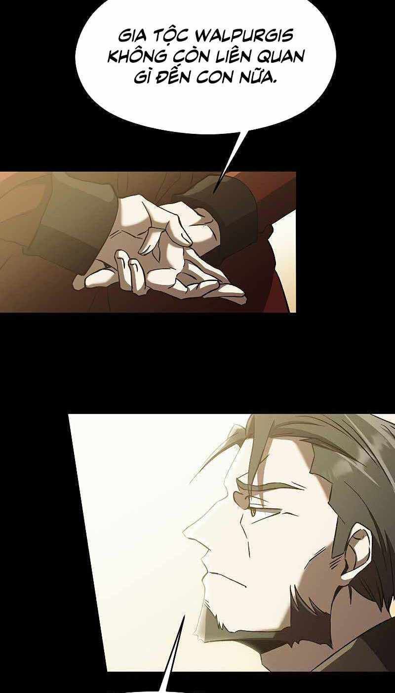 đọc truyện Đại Ma Đạo Sư Hồi Quy Chương 24 ảnh 23 tại Thiên Thai Truyện