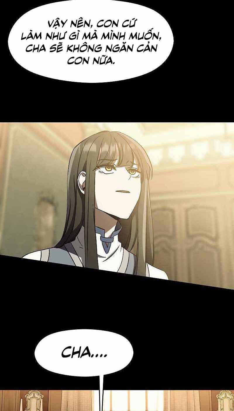 đọc truyện Đại Ma Đạo Sư Hồi Quy Chương 24 ảnh 24 tại Thiên Thai Truyện