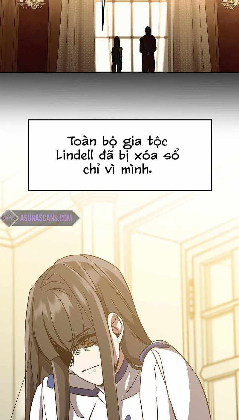 đọc truyện Đại Ma Đạo Sư Hồi Quy Chương 24 ảnh 25 tại Thiên Thai Truyện