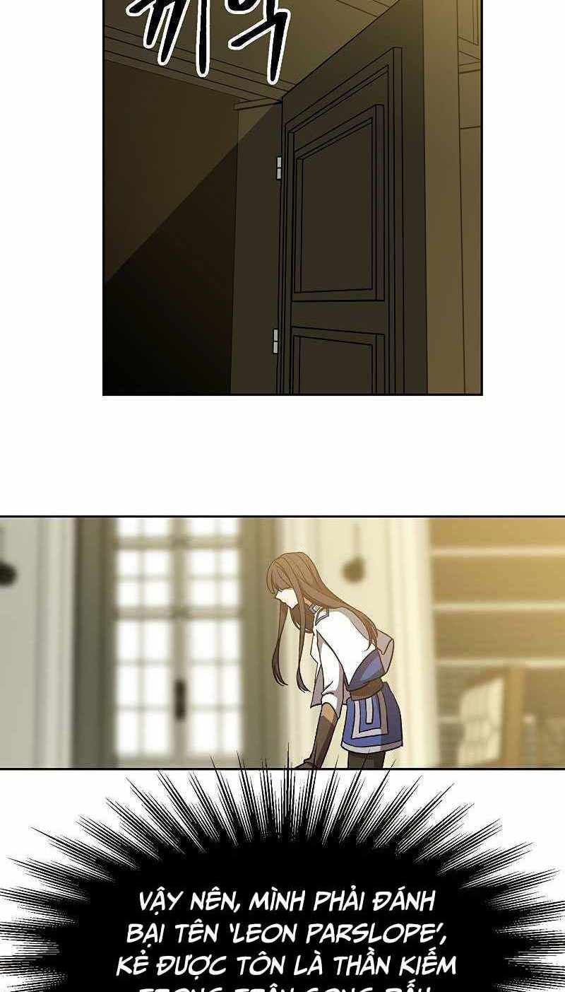 đọc truyện Đại Ma Đạo Sư Hồi Quy Chương 24 ảnh 27 tại Thiên Thai Truyện