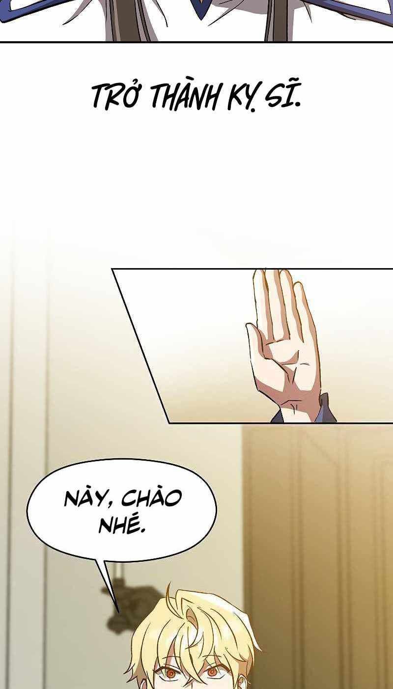 đọc truyện Đại Ma Đạo Sư Hồi Quy Chương 24 ảnh 29 tại Thiên Thai Truyện