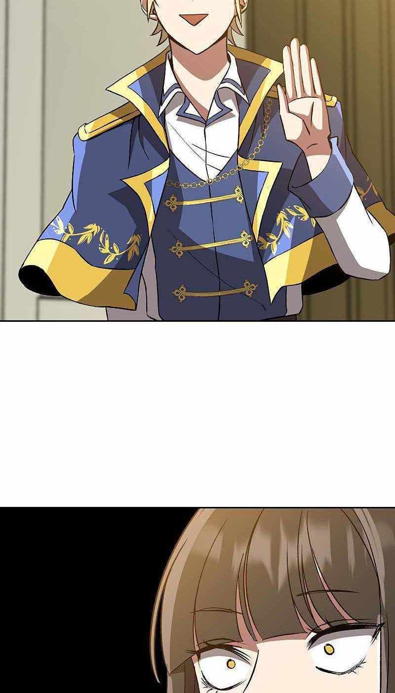 đọc truyện Đại Ma Đạo Sư Hồi Quy Chương 24 ảnh 30 tại Thiên Thai Truyện