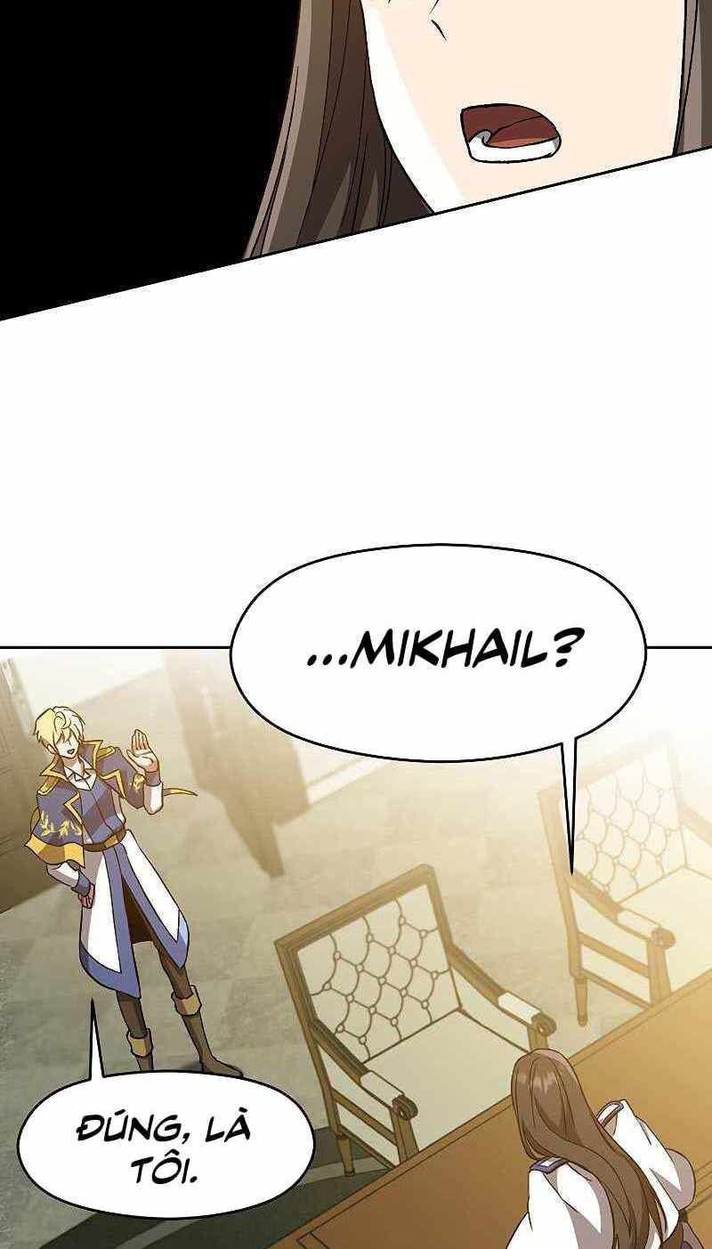 đọc truyện Đại Ma Đạo Sư Hồi Quy Chương 24 ảnh 31 tại Thiên Thai Truyện