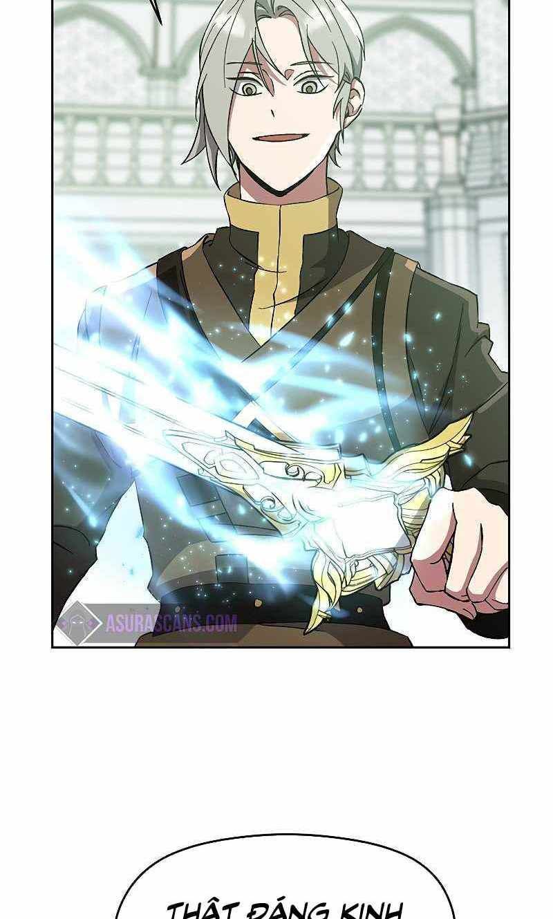 đọc truyện Đại Ma Đạo Sư Hồi Quy Chương 24 ảnh 5 tại Thiên Thai Truyện