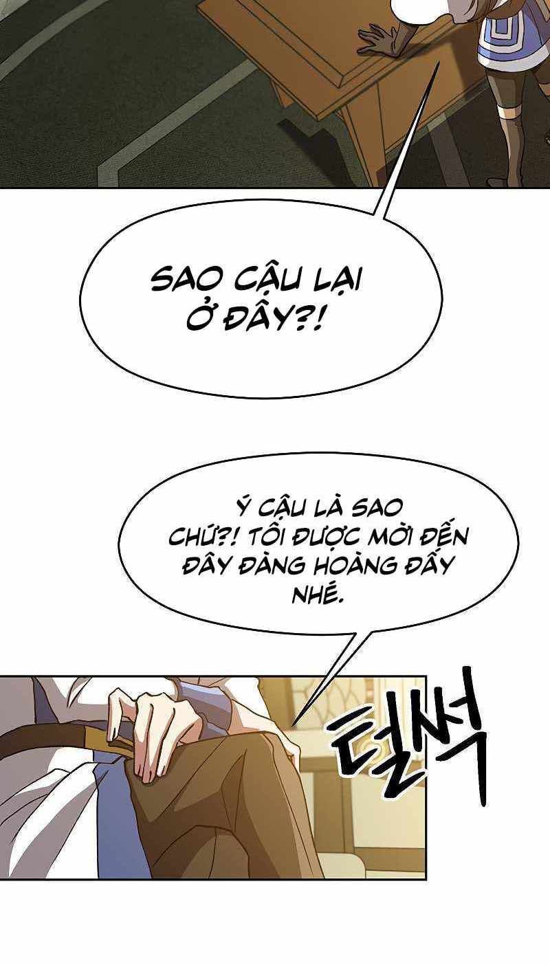 đọc truyện Đại Ma Đạo Sư Hồi Quy Chương 24 ảnh 32 tại Thiên Thai Truyện