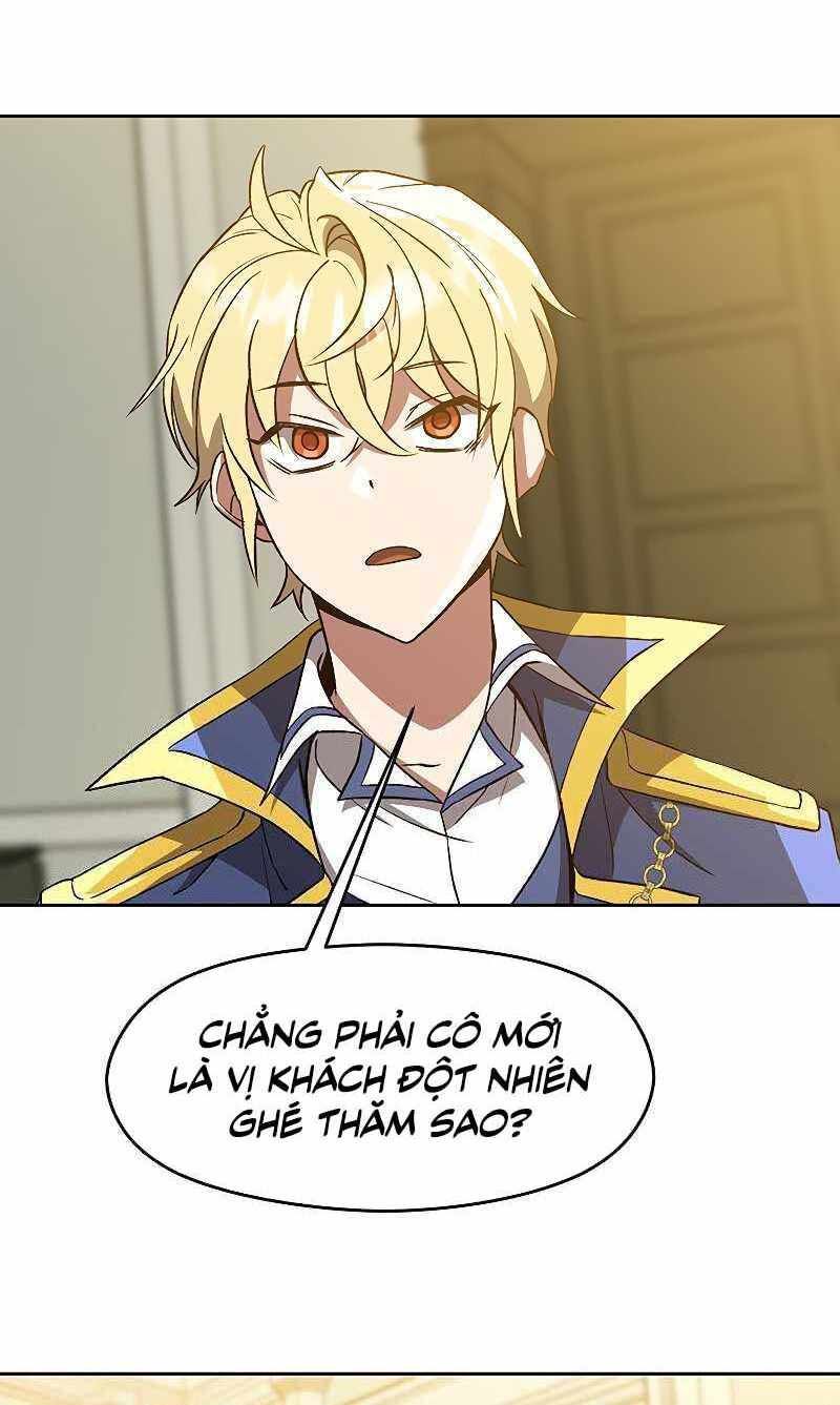 đọc truyện Đại Ma Đạo Sư Hồi Quy Chương 24 ảnh 33 tại Thiên Thai Truyện