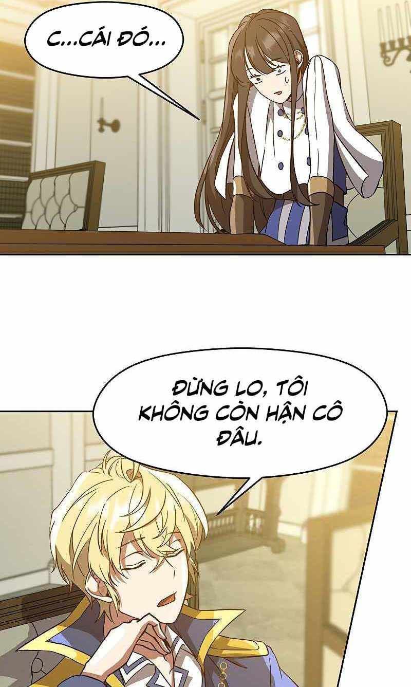 đọc truyện Đại Ma Đạo Sư Hồi Quy Chương 24 ảnh 34 tại Thiên Thai Truyện