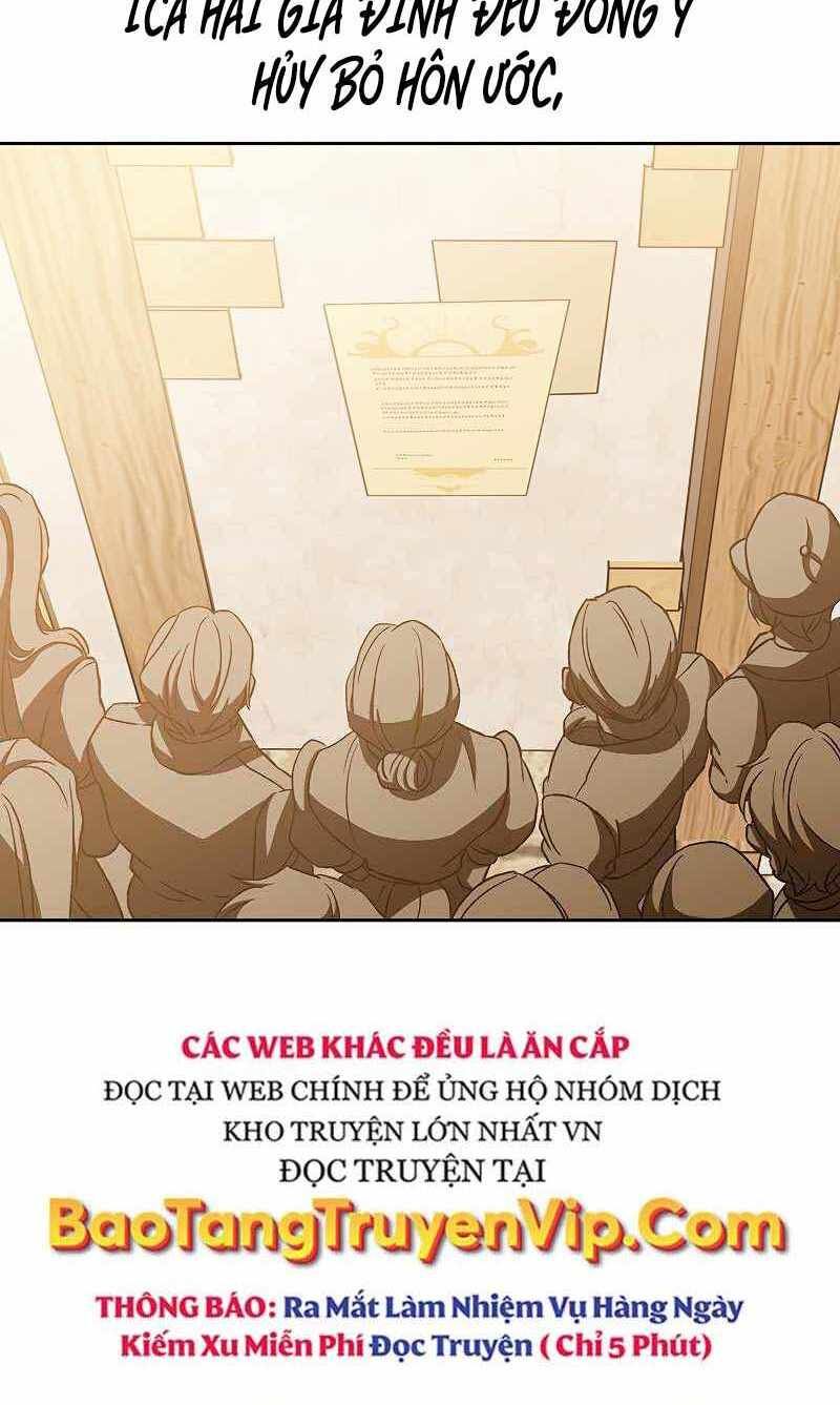 đọc truyện Đại Ma Đạo Sư Hồi Quy Chương 24 ảnh 36 tại Thiên Thai Truyện