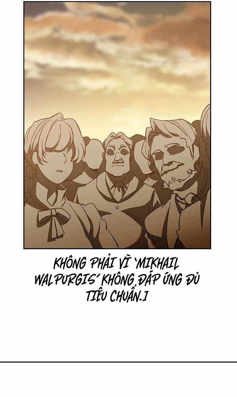 đọc truyện Đại Ma Đạo Sư Hồi Quy Chương 24 ảnh 37 tại Thiên Thai Truyện